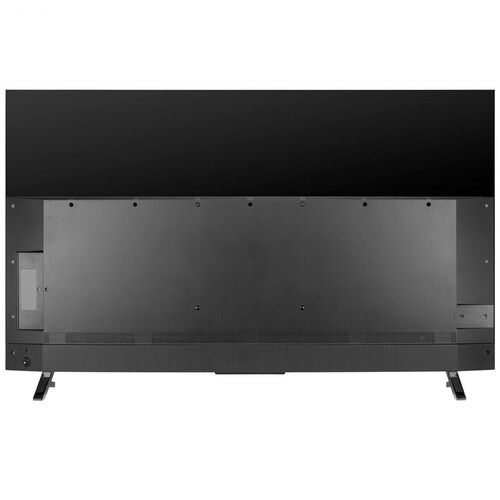 Pantalla Tcl 75" Mini Led 4K Google Tv 75R646