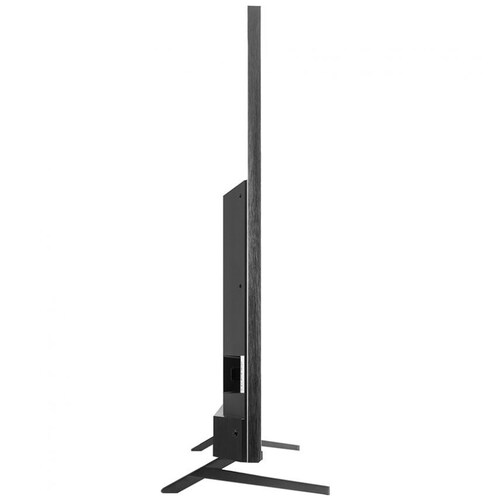 Pantalla Tcl 75" Mini Led 4K Google Tv 75R646