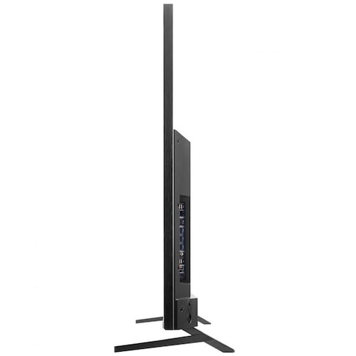 Pantalla Tcl 65" Mini Led 4K Google Tv 65R646