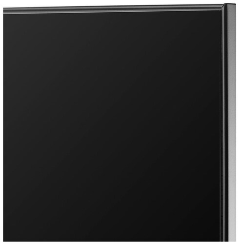 Pantalla Tcl 65" Qled 4K Google Tv 65S546