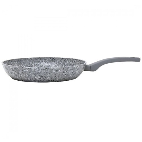 Sartén Mármol Gris Granito 30 Cm Westinghouse