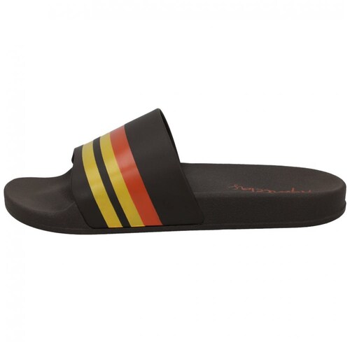 Sandalia Aqualetas para Hombre