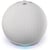 Bocina Echo Dot 4Ta Generación Blanca