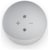 Bocina Echo Dot 4Ta Generación Blanca