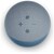 Bocina Echo Dot 4Ta Generación Azul