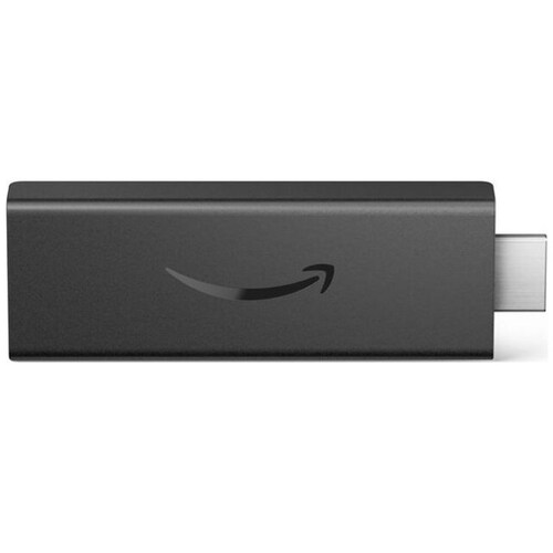 Fire Tv Stick 4K con Control Remoto por Voz Alexa