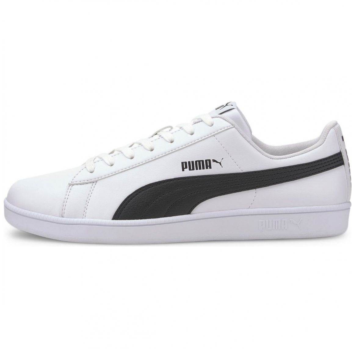 Imagenes de zapatos 2024 puma para damas