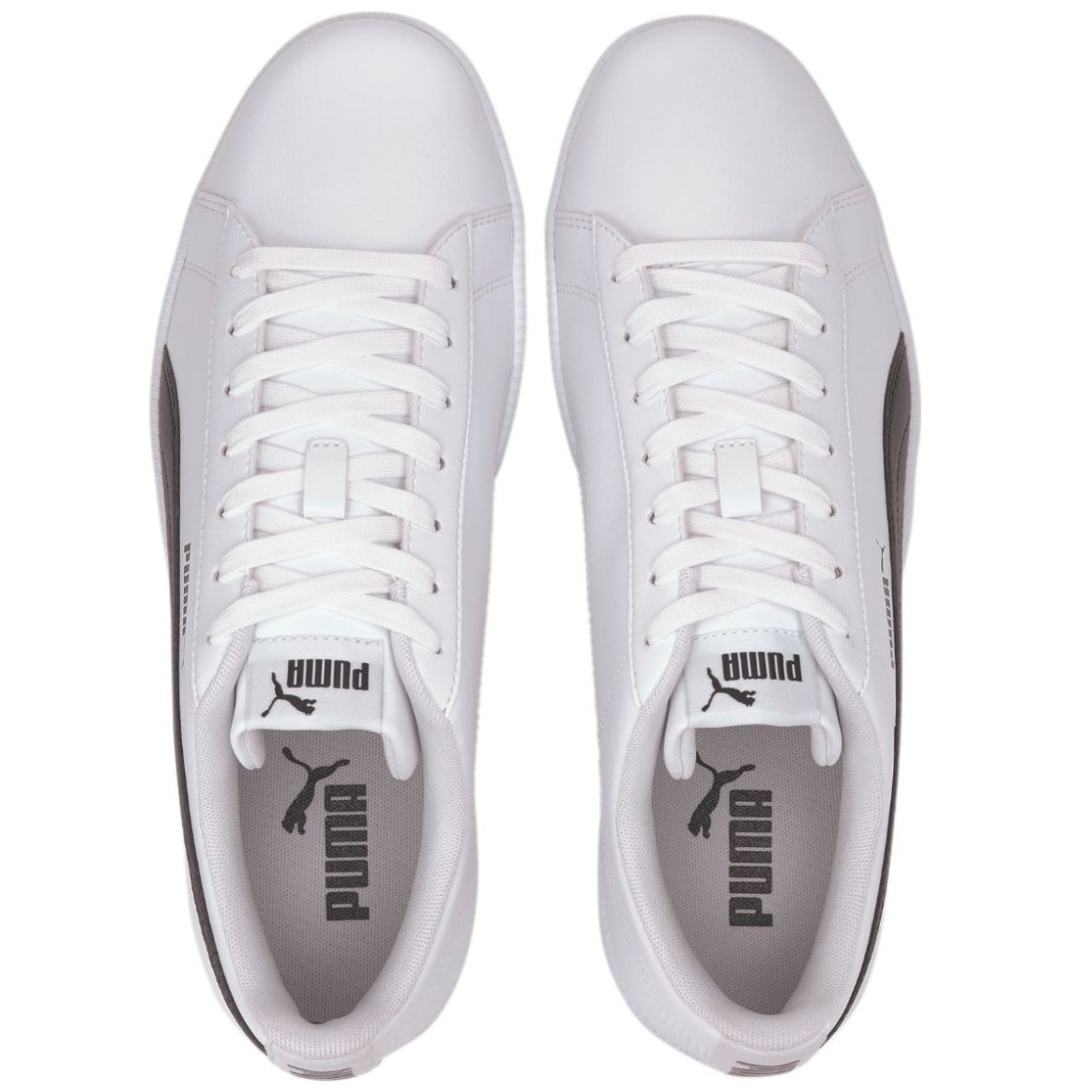 Tenis discount sears mujer