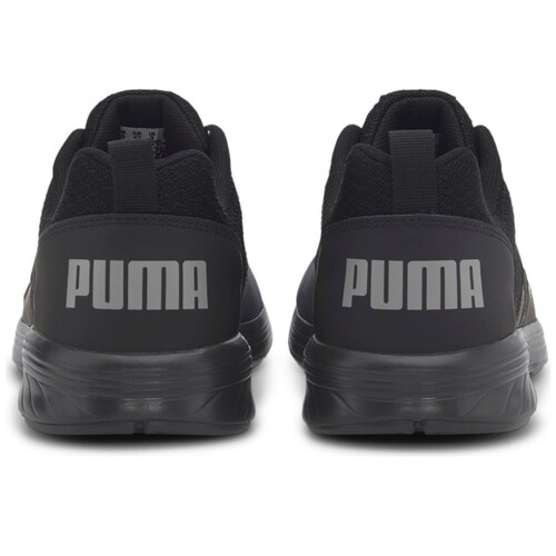 Tenis Entrenamiento  Puma Nrgy Comet 19055 para Hombre