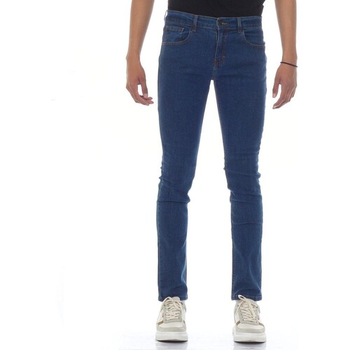 Jeans para Hombre Lombardi