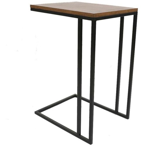 Mesa C Takati Vintage Home