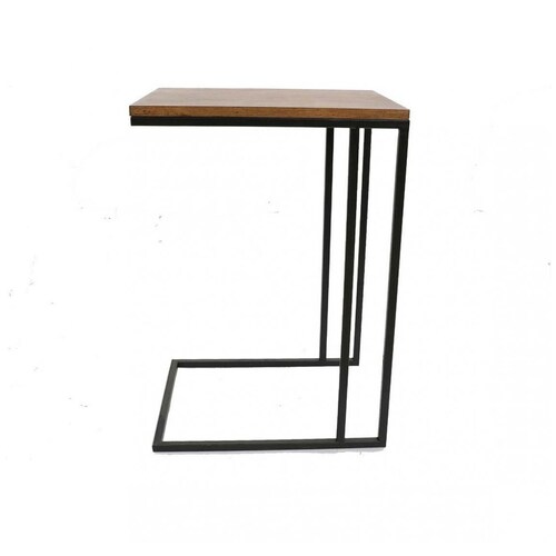 Mesa C Takati Vintage Home