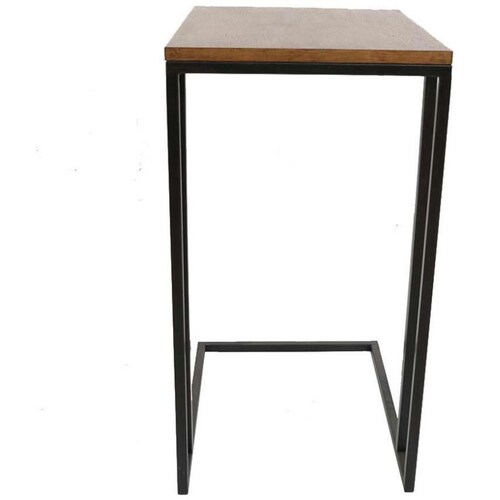 Mesa C Takati Vintage Home