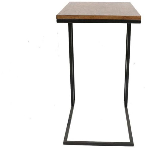 Mesa C Takati Vintage Home