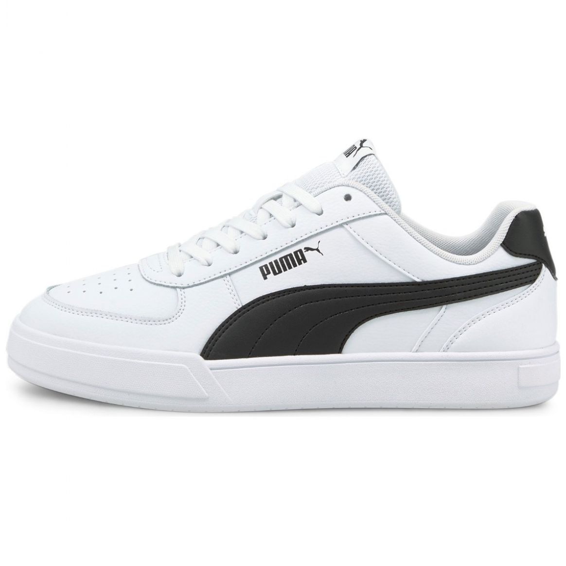 Tenis casual hot sale puma masculino