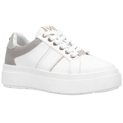 Tenis Suela Eva Ultraligera Westies