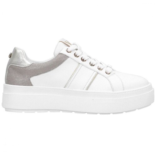 Tenis Suela Eva Ultraligera Westies