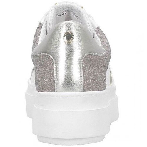 Tenis Suela Eva Ultraligera Westies