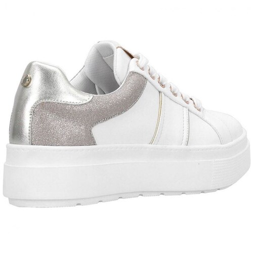 Tenis Suela Eva Ultraligera Westies