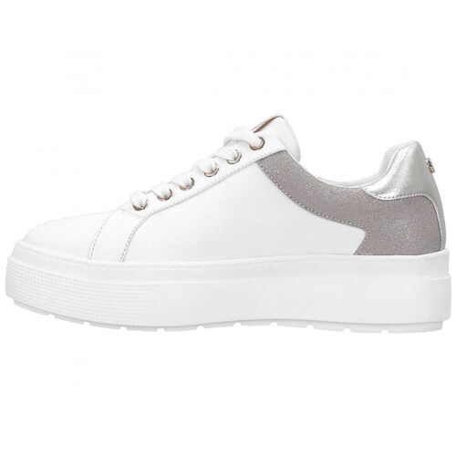 Tenis Suela Eva Ultraligera Westies