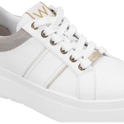 Tenis Suela Eva Ultraligera Westies
