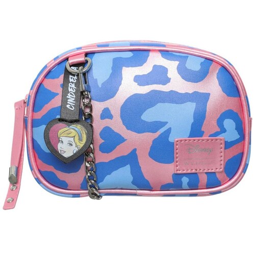 Bolsa crossbody W Capsule para mujer