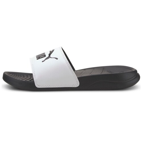 Sandalia Inf Puma Popcat 372017 02 para Hombre