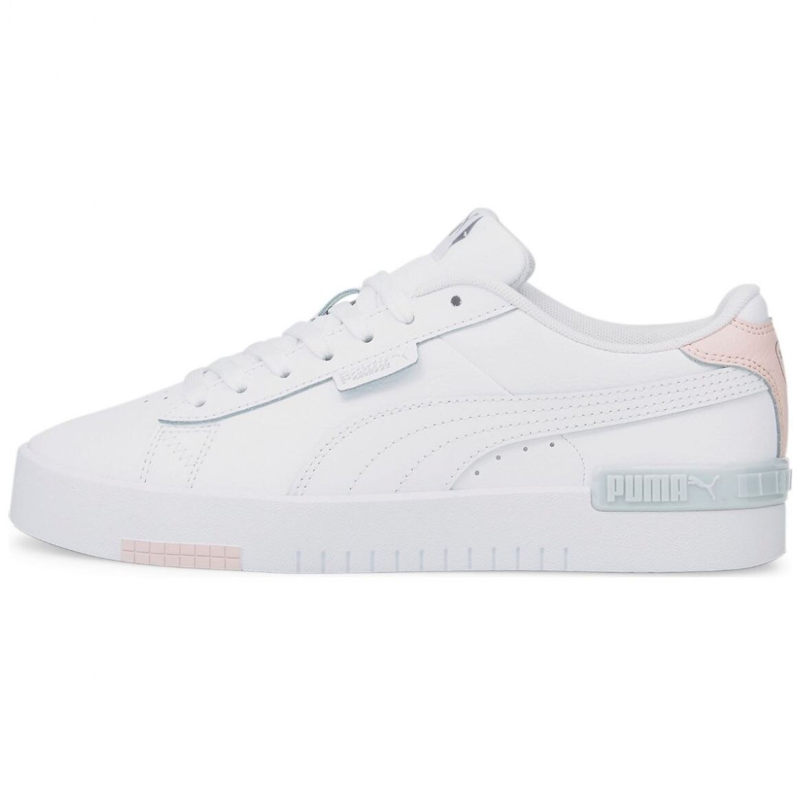 catalogo de tenis puma para hombre - comprar online OFF 78%
