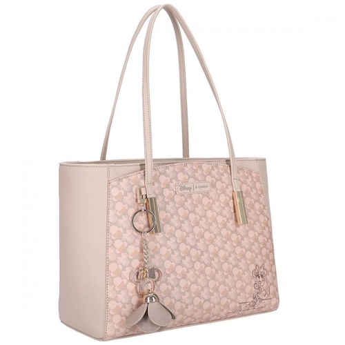 Bolsa Tote W Capsule Hbtevere4Cw
