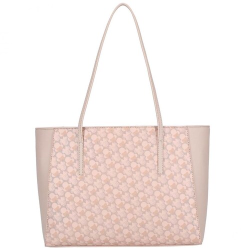 Bolsa Tote W Capsule Hbtevere4Cw