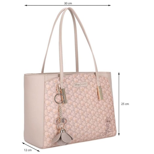 Bolsa Tote W Capsule Hbtevere4Cw