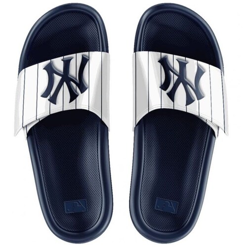 Sandalia Mlb Yankees para Hombre