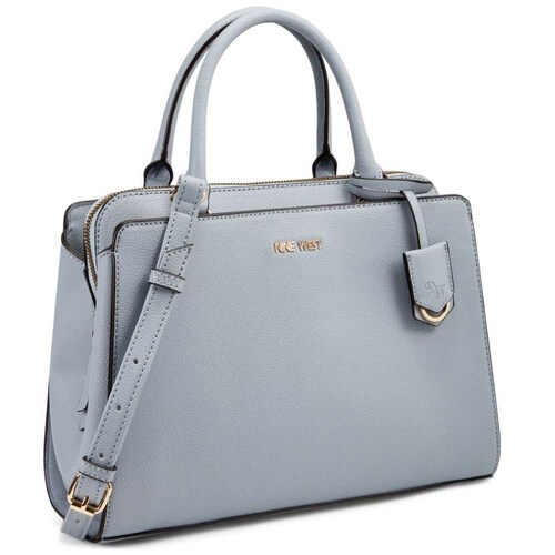 Bolsa de Mano Nine West Ngx543806