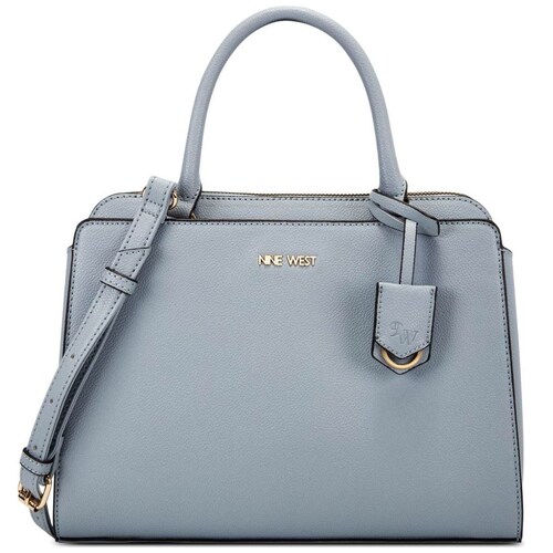 Bolsa de Mano Nine West Ngx543806