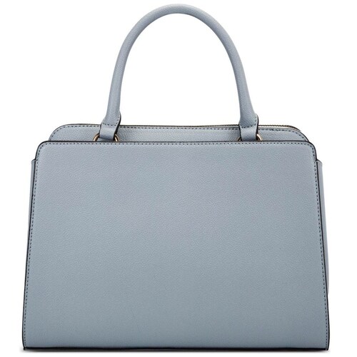 Bolsa de Mano Nine West Ngx543806