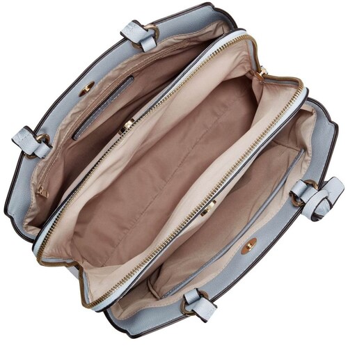 Bolsa de Mano Nine West Ngx543806