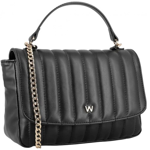 Bolsa Crossbody Westies Hbforswear9We
