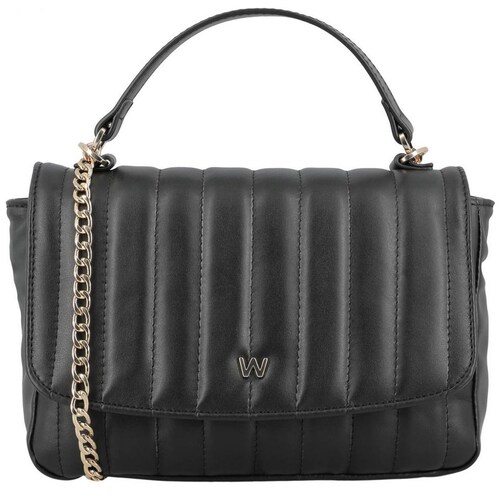 Bolsa Crossbody Westies Hbforswear9We