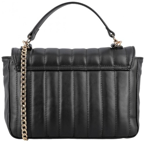 Bolsa Crossbody Westies Hbforswear9We