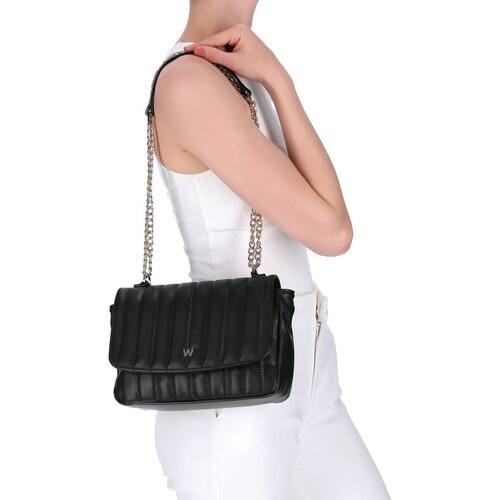 Bolsa Crossbody Westies Hbforswear9We