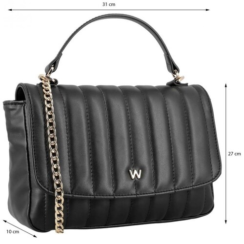 Bolsa Crossbody Westies Hbforswear9We