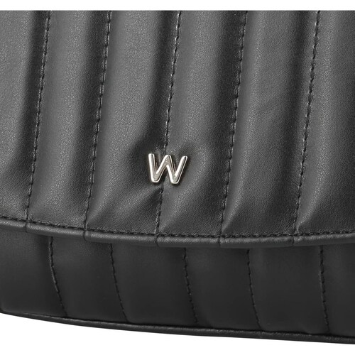 Bolsa Crossbody Westies Hbforswear9We
