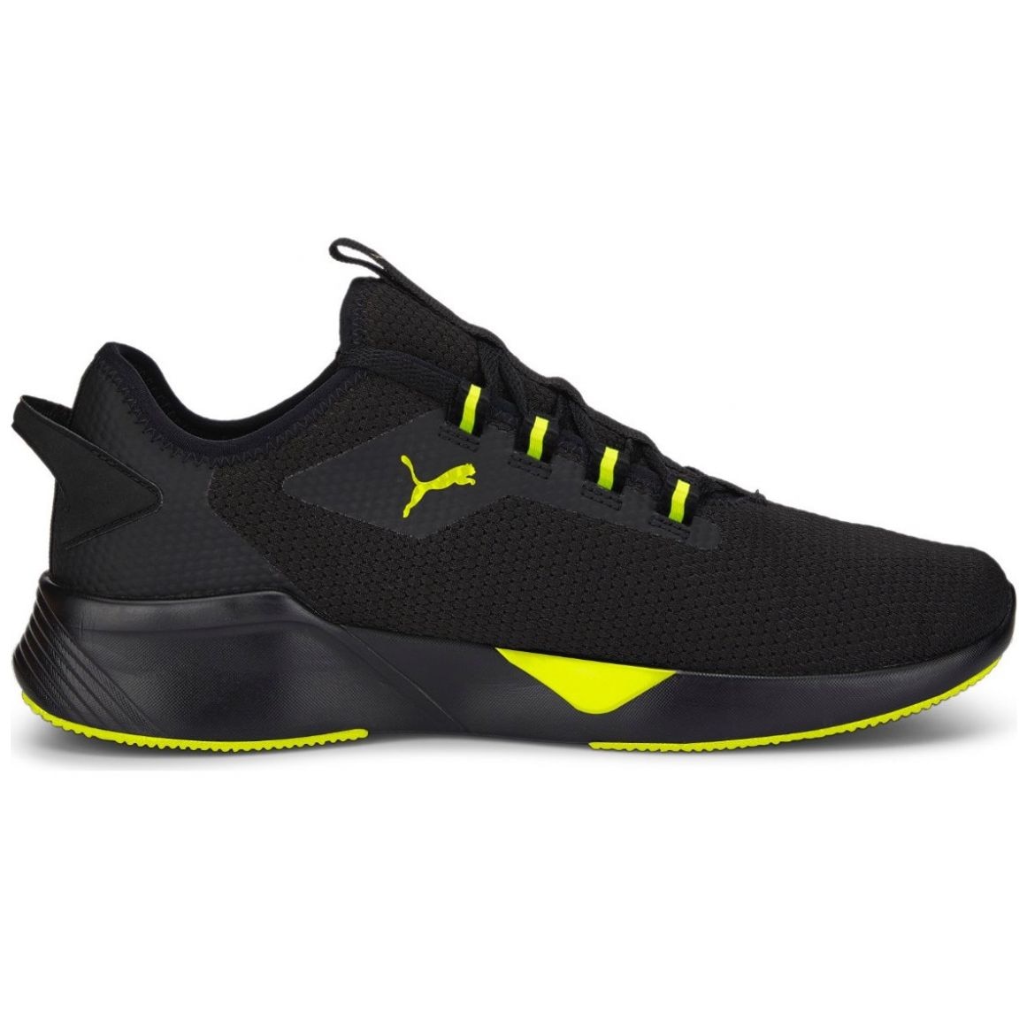 Sears discount ofertas tenis