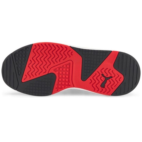 Tenis Casual X-Ray Square  Puma 383825 02 para Hombre