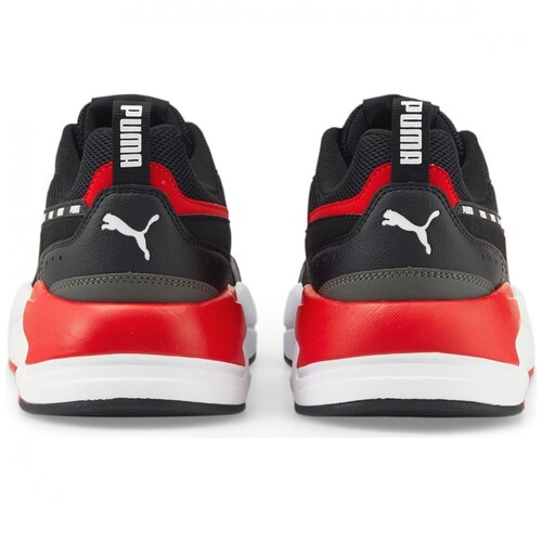 Tenis Casual X-Ray Square  Puma 383825 02 para Hombre