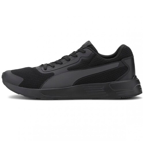 Tenis Correr  Puma Taper Puma 373018 01 para Mujer