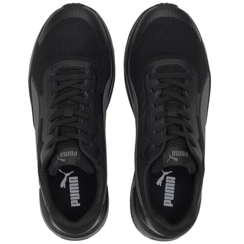Tenis Correr  Puma Taper Puma 373018 01 para Mujer
