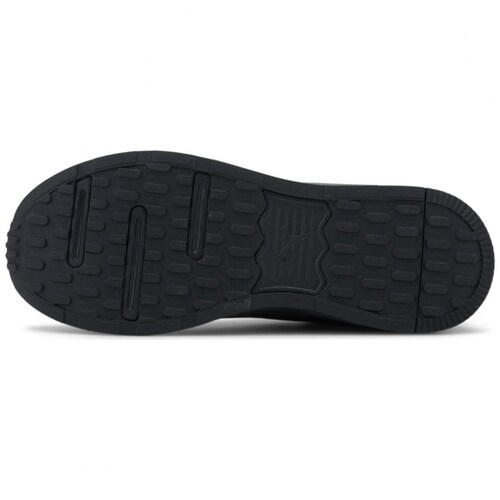 Tenis Correr  Puma Taper Puma 373018 01 para Mujer