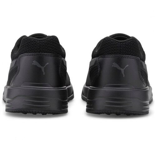 Tenis Correr  Puma Taper Puma 373018 01 para Mujer
