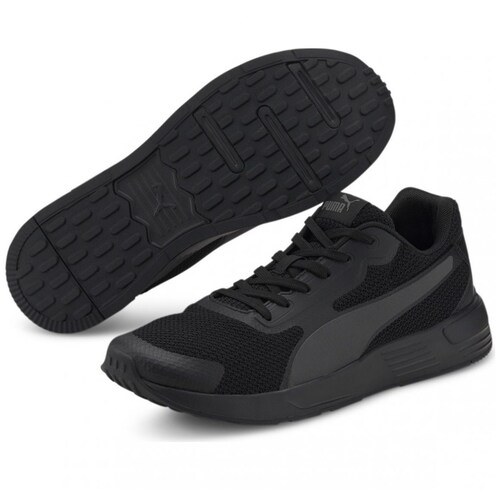 Tenis Correr  Puma Taper Puma 373018 01 para Mujer
